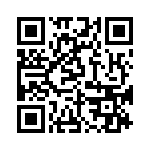 MXLSMLG33A QRCode