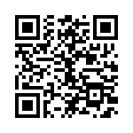 MXLSMLG36AE3 QRCode