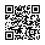 MXLSMLG45CAE3 QRCode