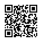 MXLSMLG48CA QRCode