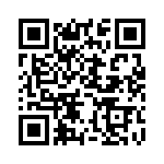 MXLSMLG48CAE3 QRCode