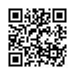 MXLSMLG5-0CAE3 QRCode