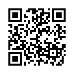 MXLSMLG51A QRCode