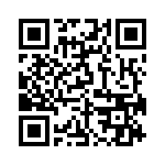 MXLSMLG54CAE3 QRCode