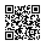 MXLSMLG58AE3 QRCode