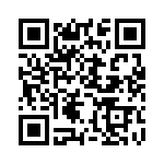 MXLSMLG58CAE3 QRCode