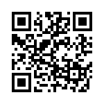 MXLSMLG6-5CAE3 QRCode