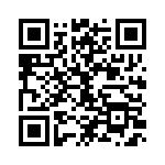 MXLSMLG60A QRCode
