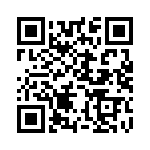 MXLSMLG60AE3 QRCode