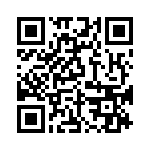 MXLSMLG64A QRCode