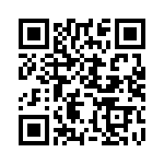 MXLSMLG7-0CA QRCode