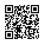 MXLSMLG70CA QRCode