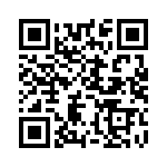 MXLSMLG75AE3 QRCode