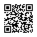 MXLSMLG8-5CA QRCode