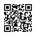 MXLSMLG85A QRCode