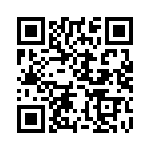 MXLSMLG9-0CA QRCode