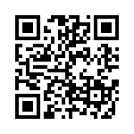 MXLSMLG90A QRCode