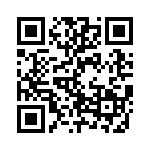 MXLSMLJ100AE3 QRCode