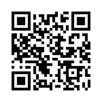 MXLSMLJ11AE3 QRCode