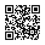 MXLSMLJ11CAE3 QRCode