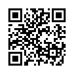 MXLSMLJ120A QRCode