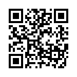 MXLSMLJ120AE3 QRCode