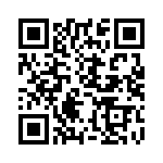 MXLSMLJ130CA QRCode