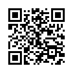 MXLSMLJ13A QRCode