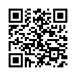 MXLSMLJ13AE3 QRCode