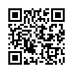 MXLSMLJ150A QRCode
