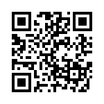 MXLSMLJ16A QRCode