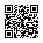 MXLSMLJ16AE3 QRCode