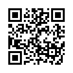 MXLSMLJ170CA QRCode