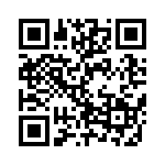 MXLSMLJ17AE3 QRCode
