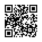 MXLSMLJ20CA QRCode