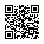 MXLSMLJ22A QRCode