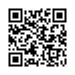 MXLSMLJ26AE3 QRCode