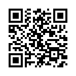 MXLSMLJ28AE3 QRCode