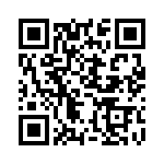 MXLSMLJ28CA QRCode