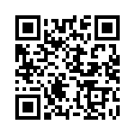 MXLSMLJ30AE3 QRCode