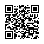 MXLSMLJ36A QRCode