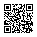 MXLSMLJ36CAE3 QRCode
