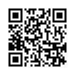 MXLSMLJ40A QRCode