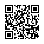 MXLSMLJ43A QRCode