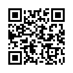 MXLSMLJ43AE3 QRCode