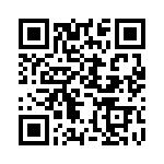 MXLSMLJ45CA QRCode