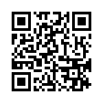 MXLSMLJ48A QRCode