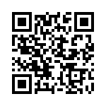 MXLSMLJ51CA QRCode