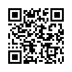 MXLSMLJ51CAE3 QRCode