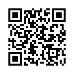 MXLSMLJ54CA QRCode